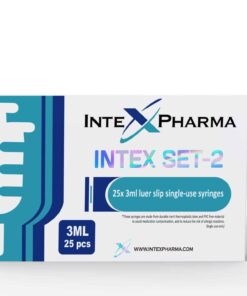 INTEX SET-2