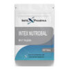 Intex Pharma MK677( Nutrobal ) 10mg